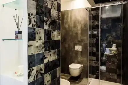 Bellariva Monopoli B&B e Relax - 74