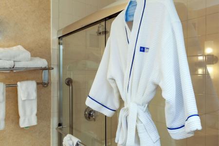 Wyndham Boston Beacon Hill - 10