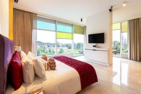 Vivanta Bengaluru, Whitefield - 31