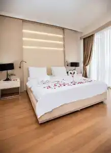 Aurum Trabzon - 24