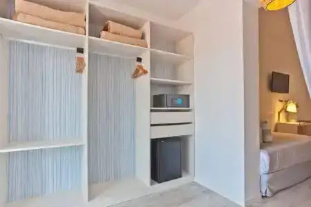 30 Degrees - Pineda Splash - 22