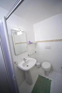 b&b Dimora San Vincenzo - 8