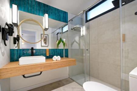 Labranda Suites Costa Adeje - 10