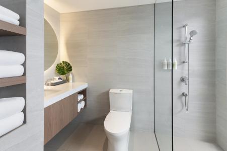 Avani Sukhumvit Bangkok - Sha Extra Plus Certified - 56