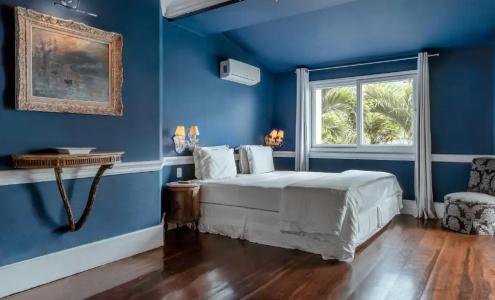 La Suite by Dussol - 101