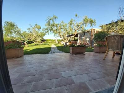 b&b l'Acquacotta - 84