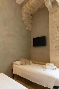 Graffiti b&b - 56
