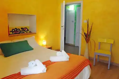 Matlis - 29