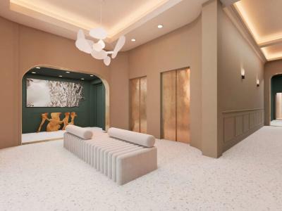Rezydent Sopot MGallery Collection - 11