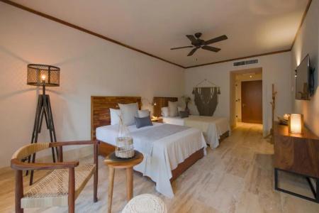 Kimpton - Aluna Tulum, An Ihg - 96