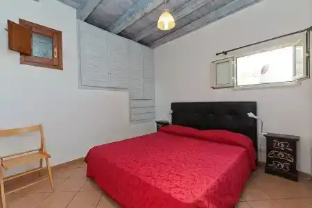 Terrazza Piazzetta - 3