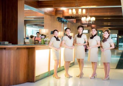 Laemtong Serviced Apartment - 29