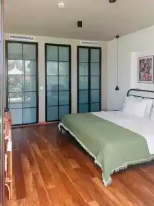 Boho Garden Boutique - 20