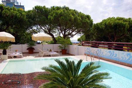 Coppe Jesolo - 14