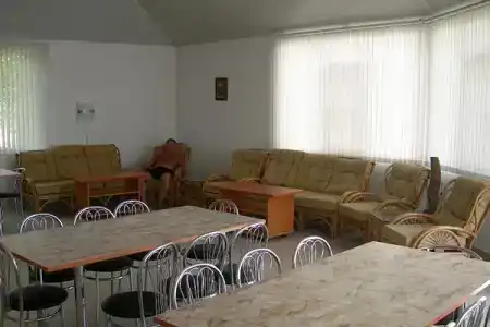 Парус - 14