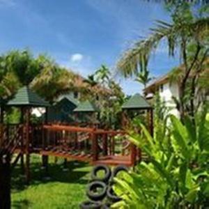 Baan Khaolak Beach Resort - Sha Plus - 24