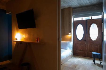 In Gallery & Spa - 47