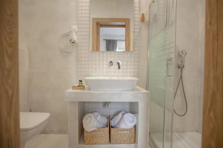Oikia guesthouse - 50