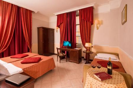 Nizza - 12