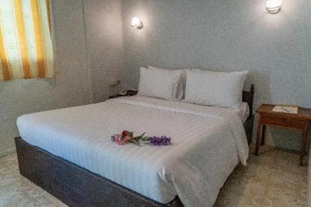 Adarin Beach Resort - Sha Extra Plus - 31