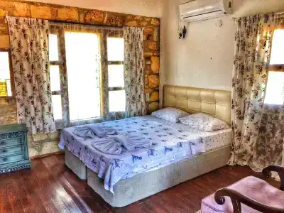 Parmis Boutique House - 63