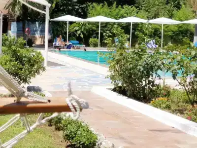 Erendiz Garden - 13