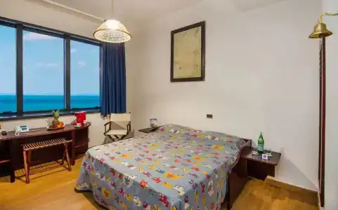 Bellavista Club-Caroli Hotels - 44