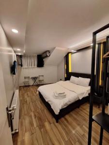 Galata King Suite - 51