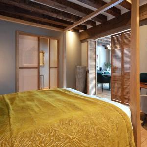 Martin's Relais - 34