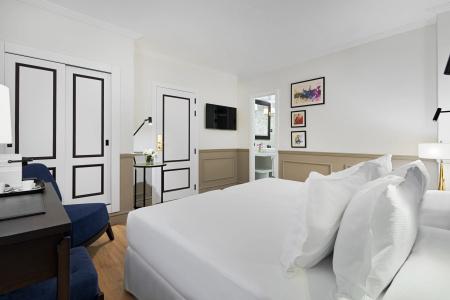 H10 Corregidor Boutique - 10