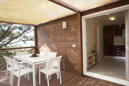 PuntAla Camp & Resort - 46