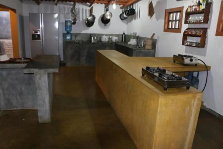 My Village - 28