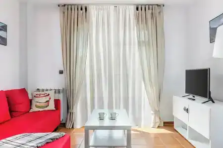 Apartamentos Prat de les Molleres - 39