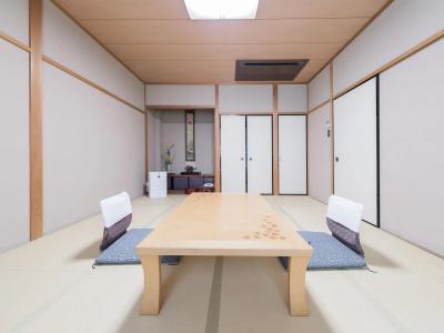 Kyoto Nanzenji Ryokan Yachiyo - 21