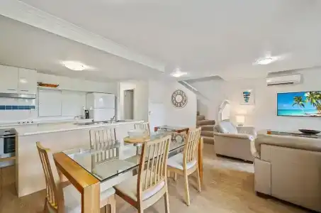 Ivory Palms Noosa - 198