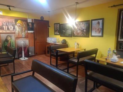 Orchid Home pvt ltd - 15