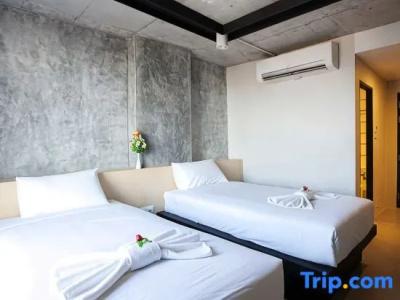 B2 South Pattaya - 36