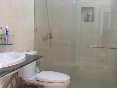 Areca Resort - 62