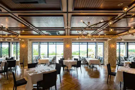 Shigira Mirage - 18
