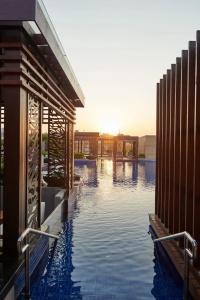 Conrad Bengaluru - 7