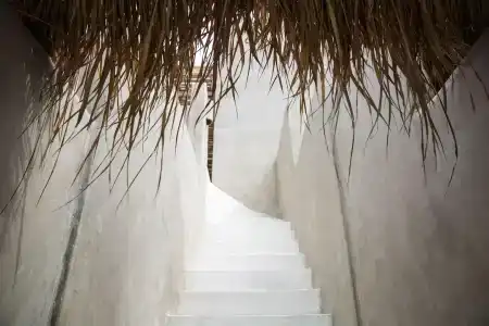 Karma Resort - Sha Extra Plus - 24