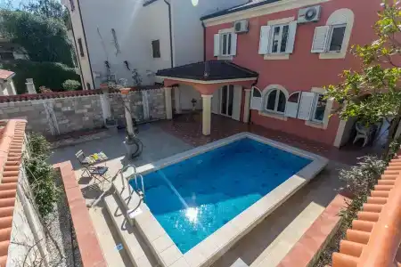 Villa Branka - 8