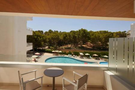 Dreams Calvia Resort - 83