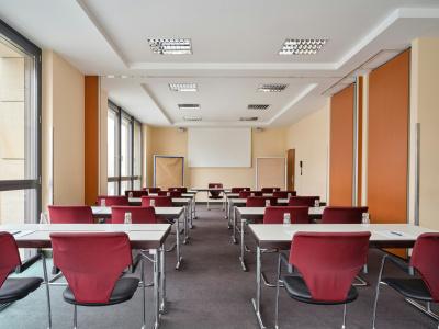 IntercityBremen - 35