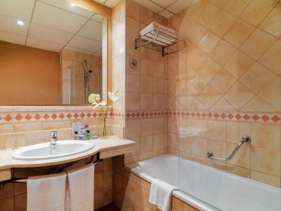 H10 Salou Princess - 30