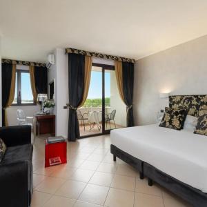 Grand Sofia - 31