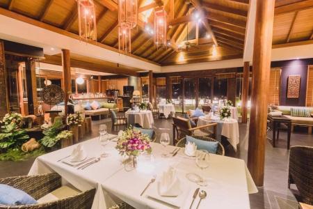 Ayara Kamala Resort & Spa - Sha Extra Plus - 31