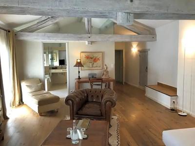 Château Des Alpilles - 127