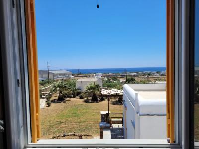 Aigaio Studios tinos - 39