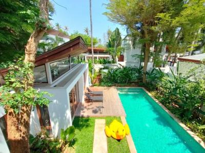 Pran a Luxe - 20